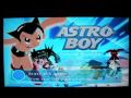 Astro Boy (PlayStation 2)