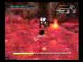Astro Boy (PlayStation 2)