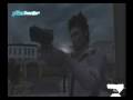 Ghosthunter (PlayStation 2)