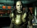 Doom 3 (PC)
