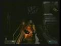 Doom 3 (PC)