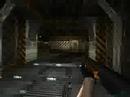 Doom 3 (PC)