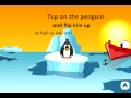PenguFlip (iPhone/iPod)