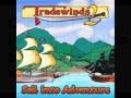 Tradewinds (PC)