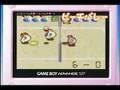 Hamtaro: Ham-Ham Games (Game Boy Advance)