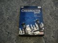 Chessmaster 9000 (Macintosh)