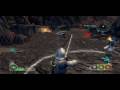Black Gate (PC)