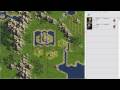 Black Gate (PC)