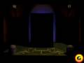 Black Gate (PC)