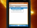 Momentum (Mobile)