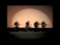 Momentum (Mobile)