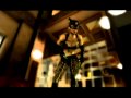 Catwoman (PlayStation 2)