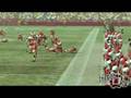 ESPN NFL 2K5 (PlayStation 2)