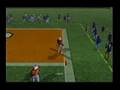 NCAA Football 2005 (GameCube)