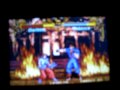 Double Dragon (Mobile)