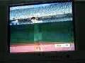 Athens 2004 (PlayStation 2)