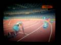Athens 2004 (PlayStation 2)