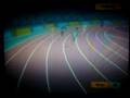 Athens 2004 (PlayStation 2)