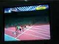 Athens 2004 (PlayStation 2)