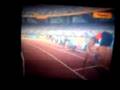 Athens 2004 (PlayStation 2)