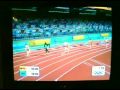 Athens 2004 (PlayStation 2)