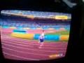 Athens 2004 (PlayStation 2)