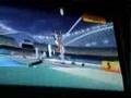 Athens 2004 (PlayStation 2)
