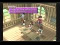 Tales of Symphonia (GameCube)