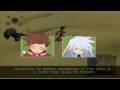 Tales of Symphonia (GameCube)