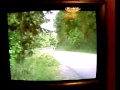 Richard Burns Rally (PlayStation 2)