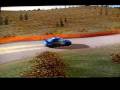 Richard Burns Rally (PlayStation 2)