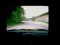 Richard Burns Rally (PlayStation 2)