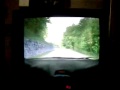 Richard Burns Rally (PlayStation 2)