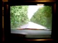 Richard Burns Rally (PlayStation 2)