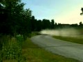 Richard Burns Rally (Xbox)