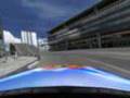 TrackMania (PC)