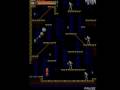 Castlevania (Mobile)