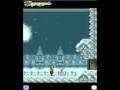 Castlevania (Mobile)