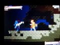 Castlevania (Mobile)