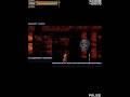 Castlevania (Mobile)