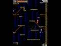 Castlevania (Mobile)
