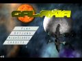 GalaXia (iPhone/iPod)