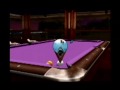 Pool Paradise (GameCube)