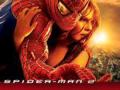 Spider-Man 2 (Game Boy Advance)