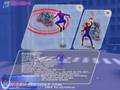 Spider-Man 2 (PC)