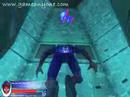 Spider-Man 2 (PC)
