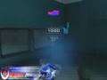 Spider-Man 2 (PC)