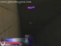 Spider-Man 2 (PC)