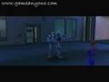 Spider-Man 2 (PC)
