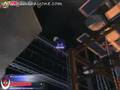 Spider-Man 2 (PC)